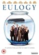 Eulogy [DVD]