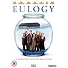 Eulogy [DVD]