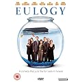Eulogy [DVD]