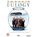 Eulogy [DVD] [2004]