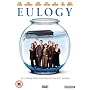 Eulogy [DVD] [2004]