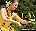 フラレア VOL.4