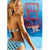Wwe: Divas 2005 [DVD] [Import]