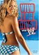 Wwe: Divas 2005 [Import Zone 1]