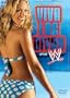 WWE: Viva Las Divas