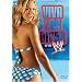 WWE - Viva Las Divas