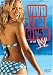 WWE - Viva Las Divas