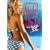 WWE - Viva Las Divas