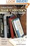 Antique Trader Book Collector's Price Guide (Antique Trader's Book Collector's Price Guide)