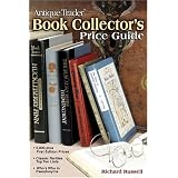 Antique Trader Book Collector's Price Guide (Antique Trader's Book Collector's Price Guide)
