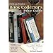 Antique Trader Book Collector's Price Guide (Antique Trader's Book Collector's Price Guide)