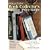 Antique Trader Book Collector's Price Guide (Antique Trader's Book Collector's Price Guide)
