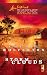 Book Storm Clouds (Steeple Hill Love Inspired Suspense #7)