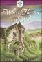 Where There's A Will (Mystery and the Minister's Wife Series)