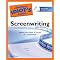 The Best Books on Screenwriting