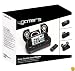 Home Theatre System & Remote Black (PSP)
