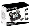 Home Theatre System & Remote Black (PSP)