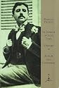 In Search of Lost Time, Volume 4: Sodom and Gomorrah (Modern Library)