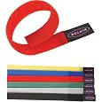 Belkin F8B024 8-Inch Velcro Cable Ties