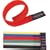 Belkin F8B024 8-Inch Cable Ties (Multiple Colors, 6-Pack)