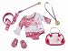 Zapf Creation Baby Born Gym de luxe (802021)