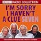 Top Comedy Tunes You Might Not Expect