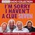I'm Sorry I Haven't a Clue: v. 7 (BBC Radio Collection)
