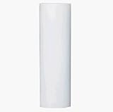 2725 Wall Sconce in Opal
