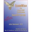 ExamWise For Cisco CCNP Certification Cisco Internetworking... by John John Hammond