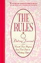 The Rules (TM) Dating Journal