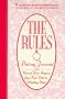 The Rules (TM) Dating Journal