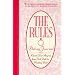 The Rules (TM) Dating Journal