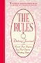 The Rules (TM) Dating Journal