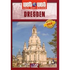 Dresden - Weltweit
