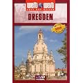 Dresden - Weltweit