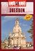 DVD : Dresden - Weltweit