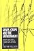 Book Genes, Crops and the Environment