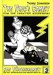 Das K�nigsgambit /The King's Gambit: F�r den erfindungsreichen Angriffsspieler /For the creative Aggressor