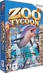 Zoo Tycoon: Marine Mania and Dinosaur...