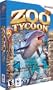 Zoo Tycoon: Marine Mania and Dinosaur Digs Expansion Packs (Mac)