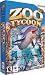 Zoo Tycoon: Marine Mania and Dinosaur Digs Expansion Packs (Mac)