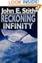 Reckoning Infinity