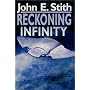 Reckoning Infinity