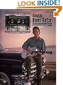Acoustic Blues Guitar/157