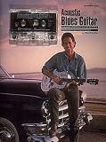 Acoustic Blues Guitar/157