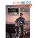 Acoustic Blues Guitar/157