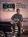 Acoustic Blues Guitar/157