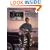 Acoustic Blues Guitar/157