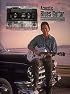 Acoustic Blues Guitar/157