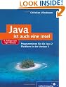 Java ist auch eine Insel